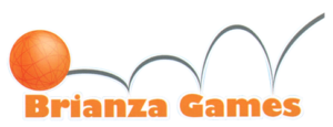 Brianza Games